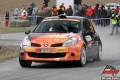 �tefan_RZ06 - Miroslav Knedla