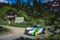 Kov�cs