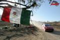 Rautenbach - -media-
