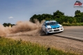 Lok - Rallyservice.cz