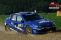 Solberg P - Dalibor Benych