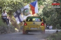 sanremo_sha05 - Miroslav Knedla