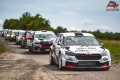 Kurka - Rallyservice.cz