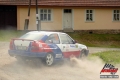 ebesta,1 - koda rally club