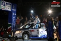 Al-Attiyah_Start - Miroslav Knedla