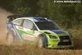 Hirvonen - -media-