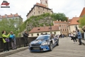 Bezk