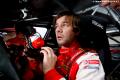 Loeb - -media-