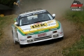 Eifel_75 - Tom Buyse