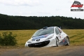 Eifel_99 - Tom Buyse