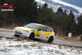 Stopa - Michal �ev��k