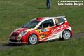 Meeke - Dalibor Benych