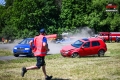 web_hires-0287-20250614-emka-rally-bojkovice - Rallyservice.cz