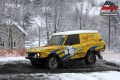 Walasska_rallysou_24 - Frantiek Duek