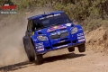 Sandell_SD_1 - Miroslav Knedla