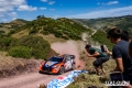 Neuville - Sven Kollus