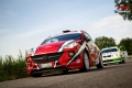 Komnov - Rallyservice.cz