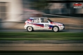 Matou�ek - Rallyservice.cz
