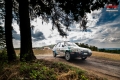Zenkl - Rallyservice.cz