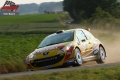 Neuville - Tom Buyse