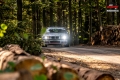N�mec V - Rallyservice.cz