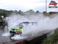 Hirvonen - Sharkie