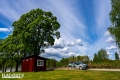 Lichtenegger