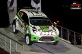 20 Tarabus - Josef Petr�