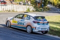 Jan��k - Rallyservice.cz