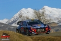 Mikkelsen - Daniel Fessl