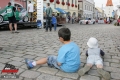 zz_atmosf�ra - Petr Fr�ba