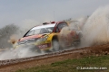 Solberg P - Andr� Lavadinho