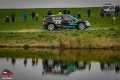 Greensmith - Jrg Ullmann