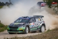 Solberg - Jrg Ullmann