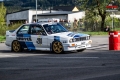 ern - Rallyservice.cz