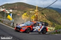Neuville