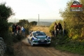 Latvala - Tom Buyse