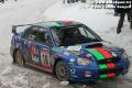 M�rtl - Dalibor Benych