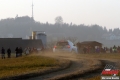 Waldherr_RZ03 - Miroslav Knedla