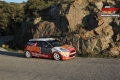 Rallye du Var_039 - Sebastien Turkery