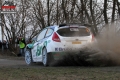 Tarabus_RZ01 - Miroslav Knedla