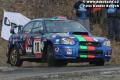 M�rtl - Dalibor Benych
