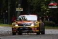 Solberg P - Jan Va�kovi�