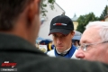 Meeke - Tom Buyse