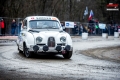 Pavlk - Rallyservice.cz