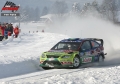 Latvala - Petr Frba