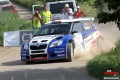 Valou�ek_RZ01 - Miroslav Knedla