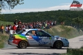 Triner - Roman Ka�p�rek