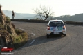 Rallye du Var_035 - Sebastien Turkery