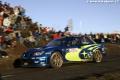 Solberg P - -media-